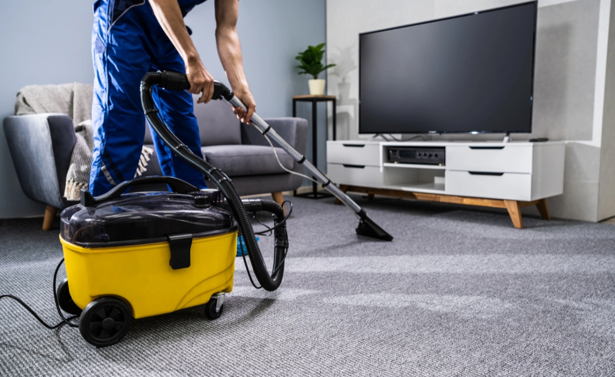 Extract Carpet Repair Westmeadows Contact Office